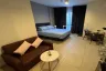 1 Bedroom Condo for sale in Unixx South Pattaya, Nong Prue, Chonburi