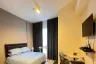1 Bedroom Condo for sale in Unixx South Pattaya, Nong Prue, Chonburi