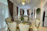 3 Bedroom House for sale in Nong Prue, Chonburi