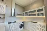3 Bedroom House for sale in Nong Prue, Chonburi