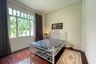 3 Bedroom House for sale in Nong Prue, Chonburi