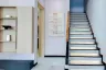5 Bedroom House for sale in Nong Prue, Chonburi