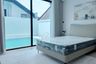 5 Bedroom House for sale in Nong Prue, Chonburi