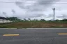 Land for sale in Pong, Chonburi