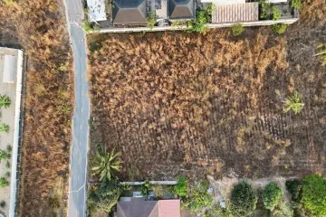 Land for sale in Pong, Chonburi