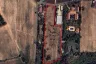 Land for sale in Pong, Chonburi