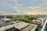 1 Bedroom Condo for sale in Na Kluea, Chonburi