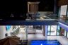 7 Bedroom Villa for sale in Nagawari Village, Na Jomtien, Chonburi