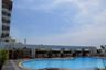 2 Bedroom Condo for rent in Jomtien Plaza Condotel, Nong Prue, Chonburi