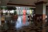 2 Bedroom Condo for rent in Jomtien Plaza Condotel, Nong Prue, Chonburi
