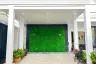 9 Bedroom House for sale in Nong Prue, Chonburi