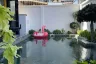 9 Bedroom House for sale in Nong Prue, Chonburi