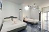 9 Bedroom House for sale in Nong Prue, Chonburi