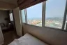 2 Bedroom Condo for sale in Na Kluea, Chonburi