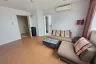 2 Bedroom Condo for sale in Na Kluea, Chonburi