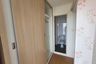 2 Bedroom Condo for sale in Na Kluea, Chonburi