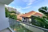 2 Bedroom Condo for sale in Arcadia Beach Resort, Nong Prue, Chonburi
