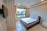 2 Bedroom Condo for sale in Arcadia Beach Resort, Nong Prue, Chonburi