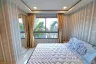 2 Bedroom Condo for sale in Arcadia Beach Resort, Nong Prue, Chonburi