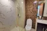 2 Bedroom Condo for sale in Arcadia Beach Resort, Nong Prue, Chonburi