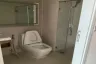 Condo for sale in Aeras, Nong Prue, Chonburi