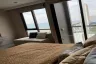 Condo for sale in Aeras, Nong Prue, Chonburi