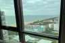 Condo for sale in Aeras, Nong Prue, Chonburi