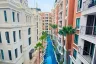 1 Bedroom Condo for sale in Espana Condo Resort Pattaya, Nong Prue, Chonburi
