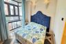 1 Bedroom Condo for sale in Espana Condo Resort Pattaya, Nong Prue, Chonburi