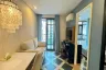 1 Bedroom Condo for sale in Espana Condo Resort Pattaya, Nong Prue, Chonburi