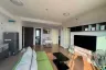 2 Bedroom Condo for sale in Supalai Mare, Nong Prue, Chonburi