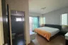 2 Bedroom Condo for sale in Supalai Mare, Nong Prue, Chonburi