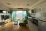 2 Bedroom Condo for sale in Supalai Mare, Nong Prue, Chonburi