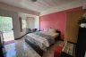 20 Bedroom Hotel / Resort for sale in Nong Prue, Chonburi