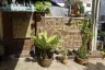 20 Bedroom Hotel / Resort for sale in Nong Prue, Chonburi