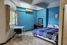 20 Bedroom Hotel / Resort for sale in Nong Prue, Chonburi