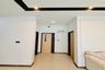3 Bedroom Villa for sale in Baan Chok Suk Jai, Na Kluea, Chonburi