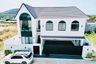 3 Bedroom House for sale in Nong Prue, Chonburi
