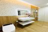 3 Bedroom House for sale in Nong Prue, Chonburi