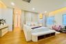 3 Bedroom House for sale in Nong Prue, Chonburi