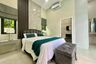 4 Bedroom Villa for sale in Pong, Chonburi