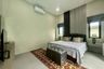 4 Bedroom Villa for sale in Pong, Chonburi