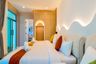 5 Bedroom Villa for sale in Nong Prue, Chonburi