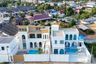 5 Bedroom Villa for sale in Nong Prue, Chonburi