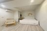 2 Bedroom Condo for sale in Baan Plai Haad - Pattaya, Na Kluea, Chonburi
