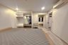 2 Bedroom Condo for sale in Baan Plai Haad - Pattaya, Na Kluea, Chonburi