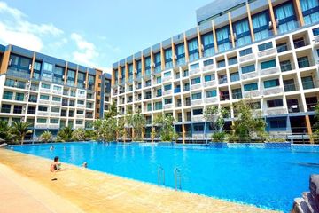 1 Bedroom Condo for sale in Laguna Beach Resort 2, Nong Prue, Chonburi