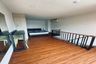 1 Bedroom Condo for sale in Laguna Beach Resort 2, Nong Prue, Chonburi