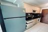 1 Bedroom Condo for sale in Laguna Beach Resort 2, Nong Prue, Chonburi