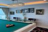 2 Bedroom Condo for sale in Nong Prue, Chonburi